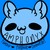 :iconx-phantomtears-x: