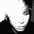 :iconx-philophobia-x: