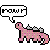 :iconx-phoenixamora-x:
