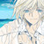 :iconx-photoshopfreak-x: