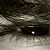 :iconx-phreedom: