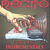 :iconx-pianus: