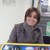 :iconx-piink-diary-x: