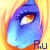 :iconx-piiu:
