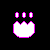 :iconx-pinkpanther-x:
