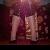 :iconx-pixies-grotto-x: