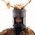 :iconx-plosions:
