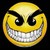 :iconx-plotion: