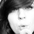 :iconx-pluginbaby-x: