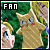 :iconx-pointless-x: