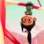 :iconx-poisoned-angel-x: