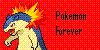 :iconx-pokemon-forever-x: