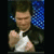 :iconx-pompouscookie: