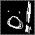 :iconx-poptart-bunny-x: