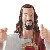 :iconx-popular666x: