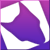 :iconX-posed:
