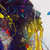 :iconx-posion: