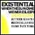 :iconx-postmortem: