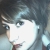 :iconx-press-yourself: