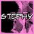 :iconx-prettyinpunk-x: