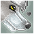 :iconx-pretz: