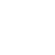 :iconx-priinc3ss-x:
