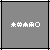 :iconx-prime-x: