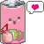 :iconx-princess-lizzy-x: