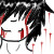 :iconx-project-mimi: