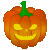 :iconx-projects: