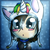 :iconx-psycholittlegirl-x: