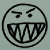 :iconx-psyco-thingy-x: