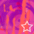 :iconx-psykO-dr3am-x: