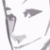 :iconx-puddincup-x: