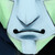 :iconx-puddincup-x: