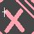 :iconx-pupets-x: