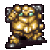 :iconx-pure-x: