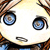 :iconx-pureblood-x: