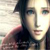 :iconx-purekiss-x: