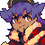 X-Purple-Chaos-X :iconx-purple-chaos-x: