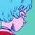 :iconx-purple-chaos-x: