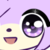 :iconx-purple-fireworks-x: