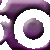 :iconx-purpledream-x: