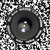 :iconx-pyro-x: