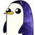 :iconx-quank-x: