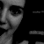 :iconx-quarantine: