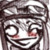 :iconx-queenofspades-x: