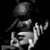 :iconx-queenofspades-x: