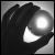 :iconx-r4v3n-x: