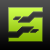 :iconx-r4yde: